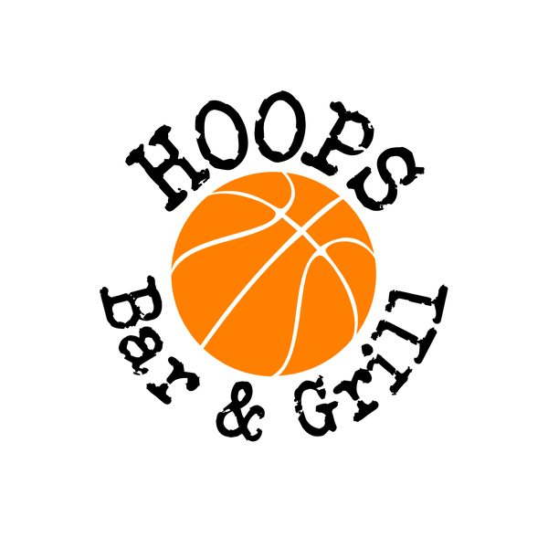 Hoops