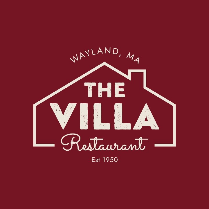 The Villa - Good N U*