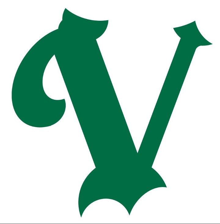 Versailles Restaurant