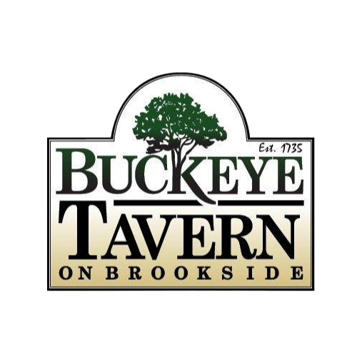 Buckeye Tavern