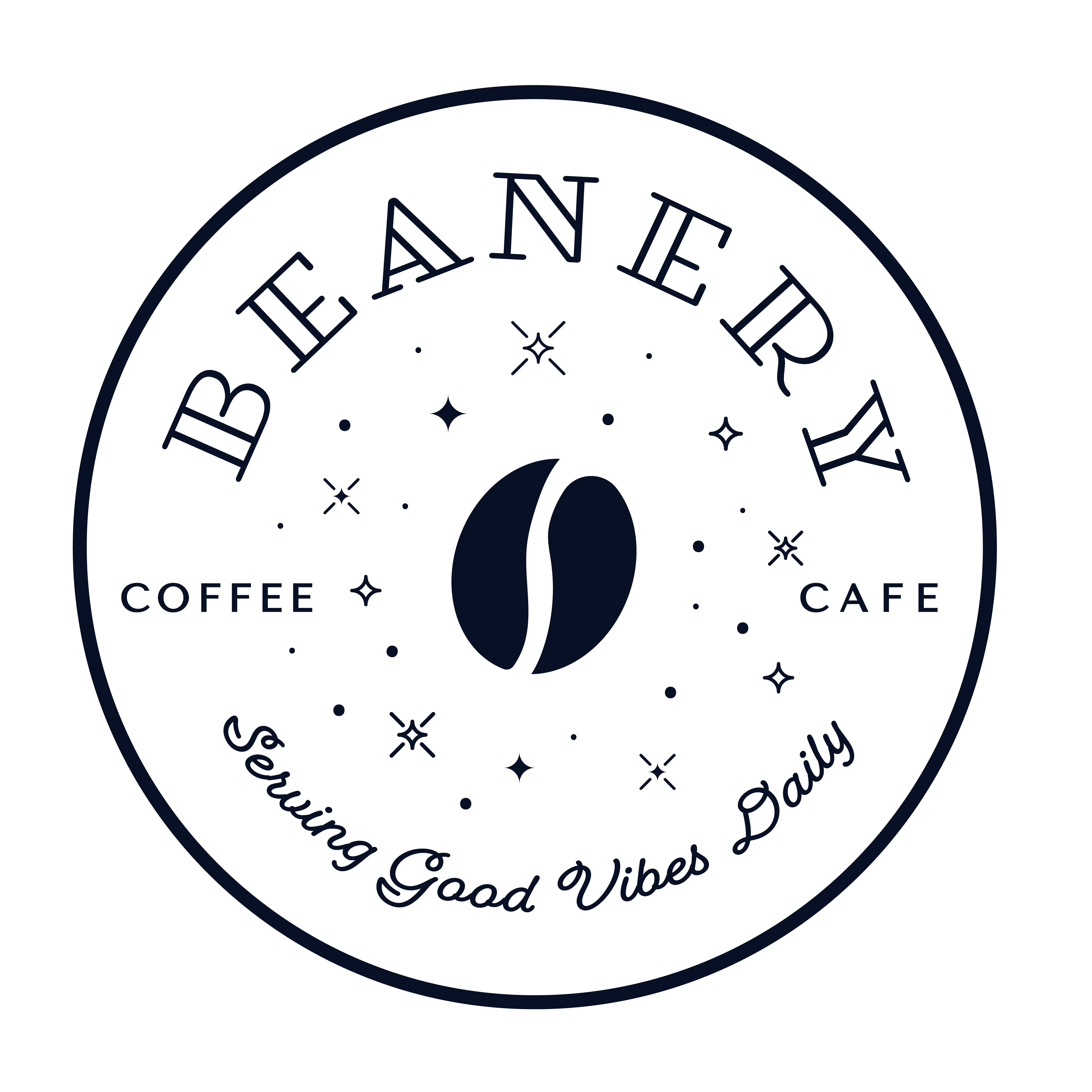 Order Online order-online