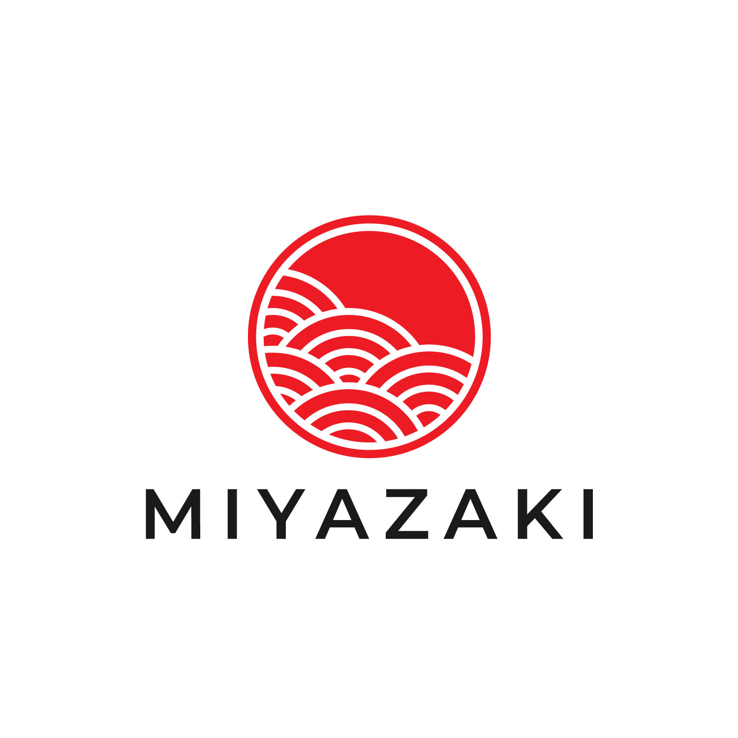 Miyazaki - Fashion Place