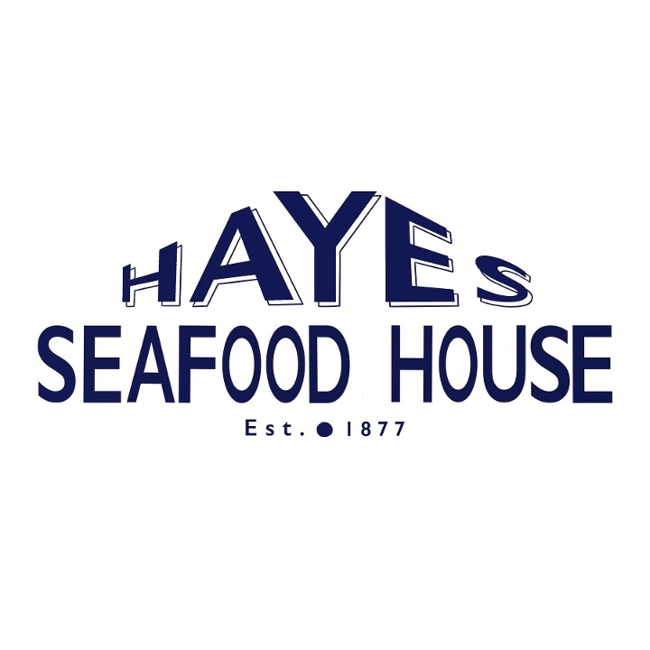 Hayes Seafood House