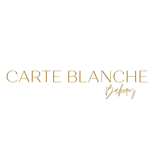 Carte Blanche Order Online