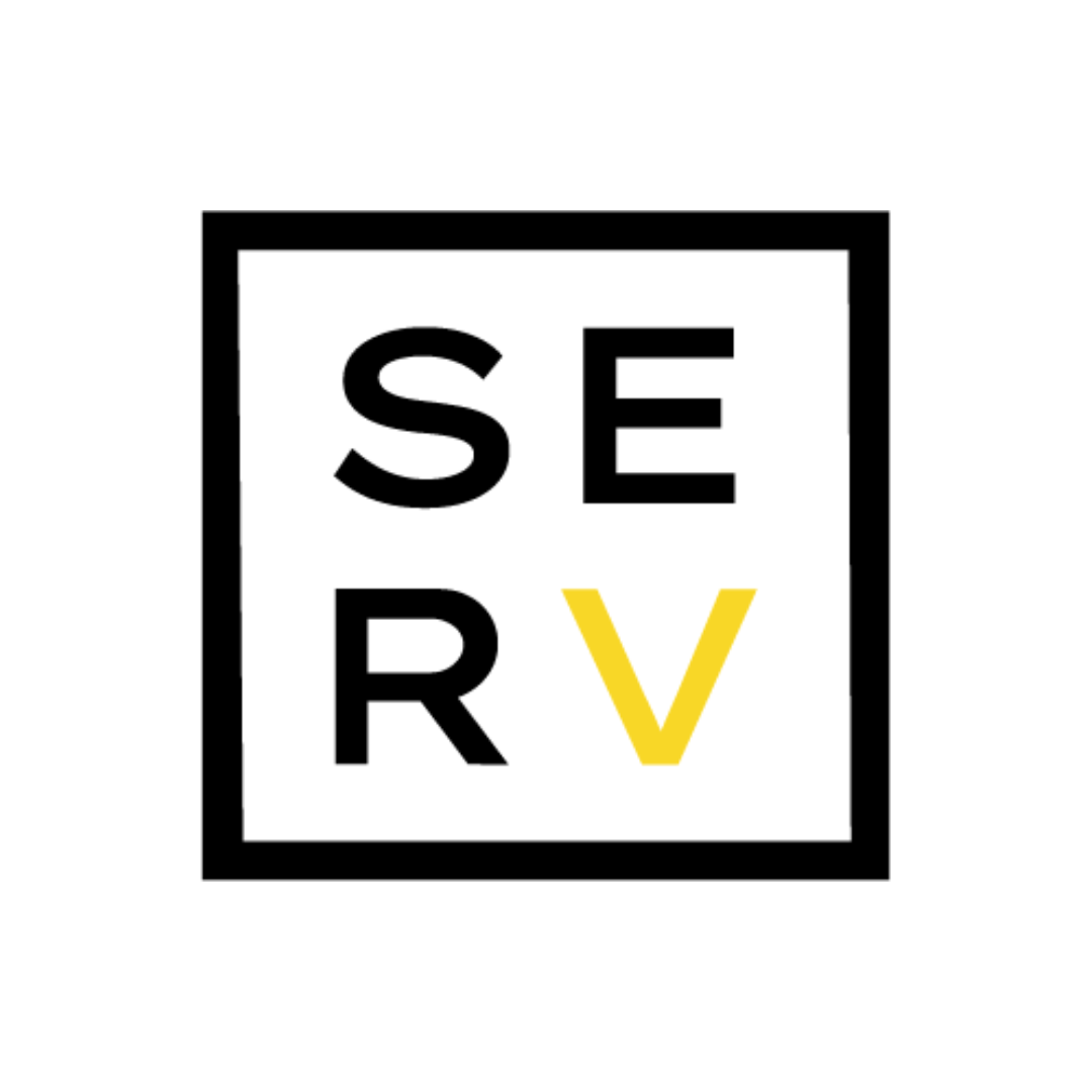 SERV