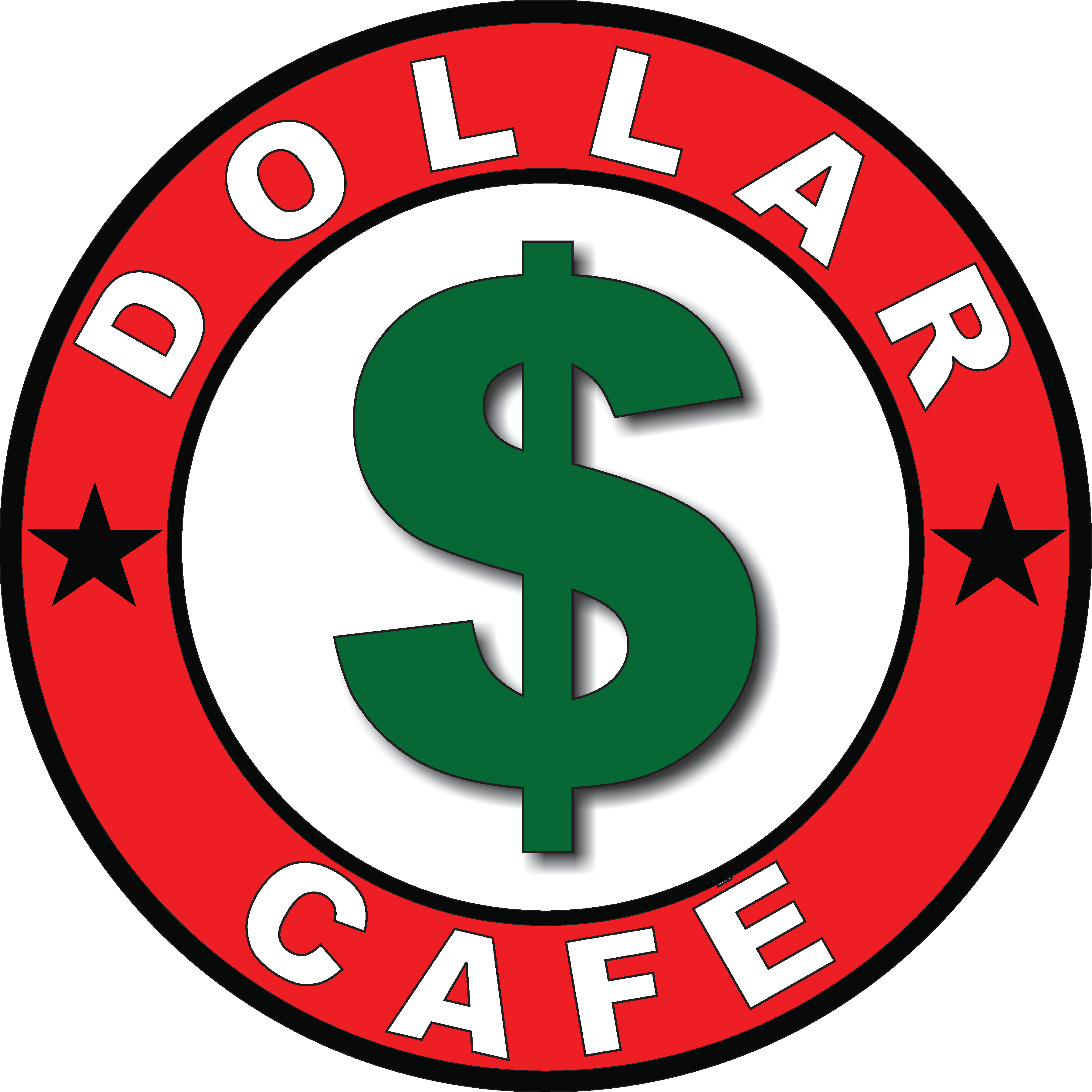 Dollar Cafe