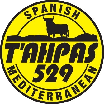 Tahpas 529