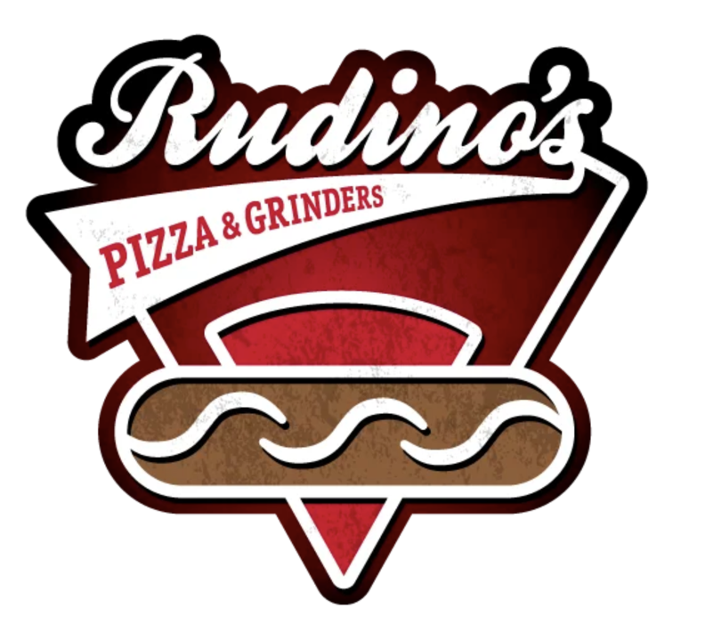 Rudino's Pizza & Grinders