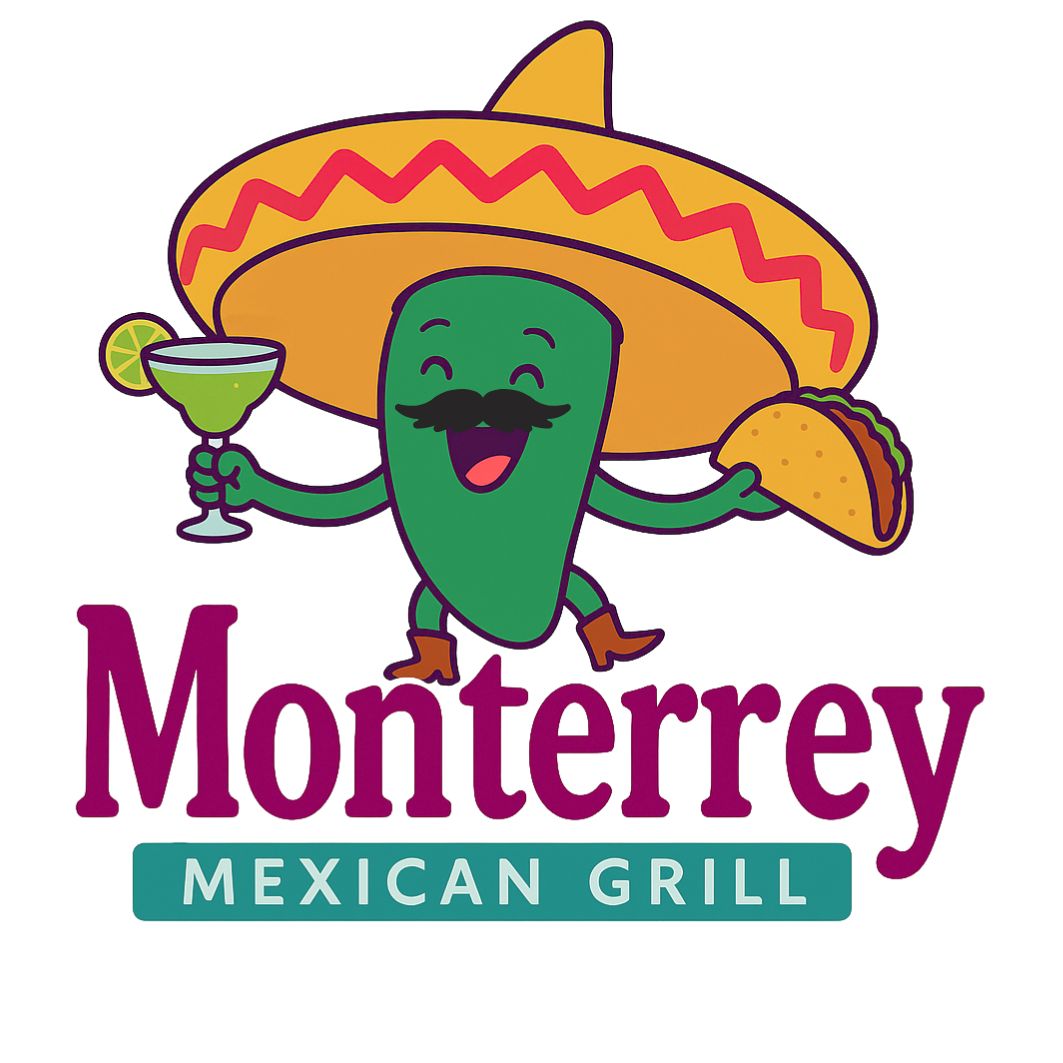 Monterrey Mexican Grill
