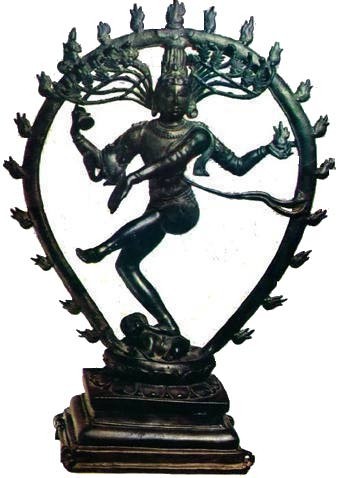 Natraj Indian Bistro & Bar