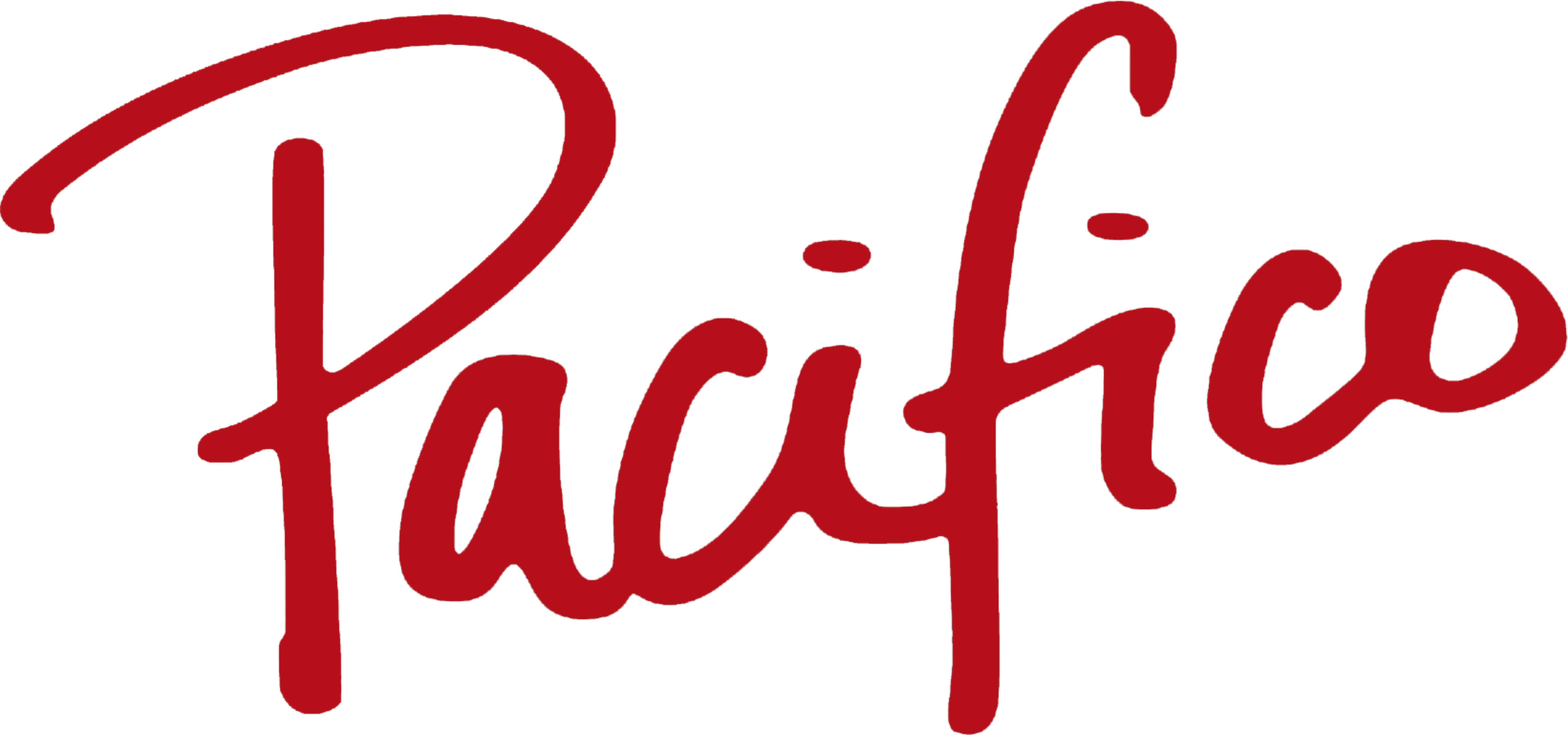 Pacifico Pizzeria & Ristorante