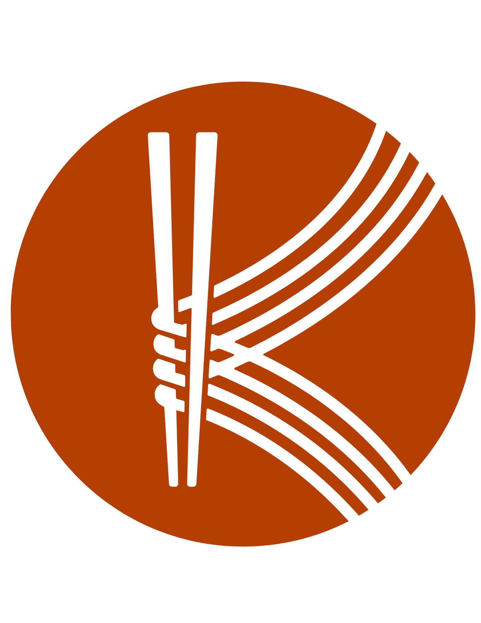 Koro Ramen & Sushi
