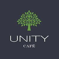 Unity Cafe