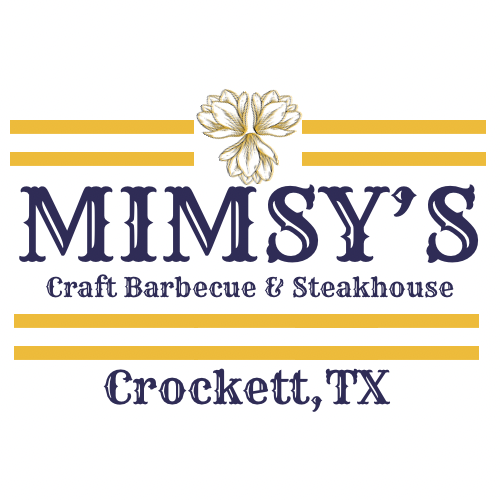 Mimsy’s Craft Barbecue & Steakhouse Tortillas