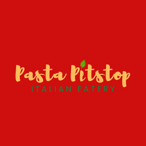 Pasta Pitstop