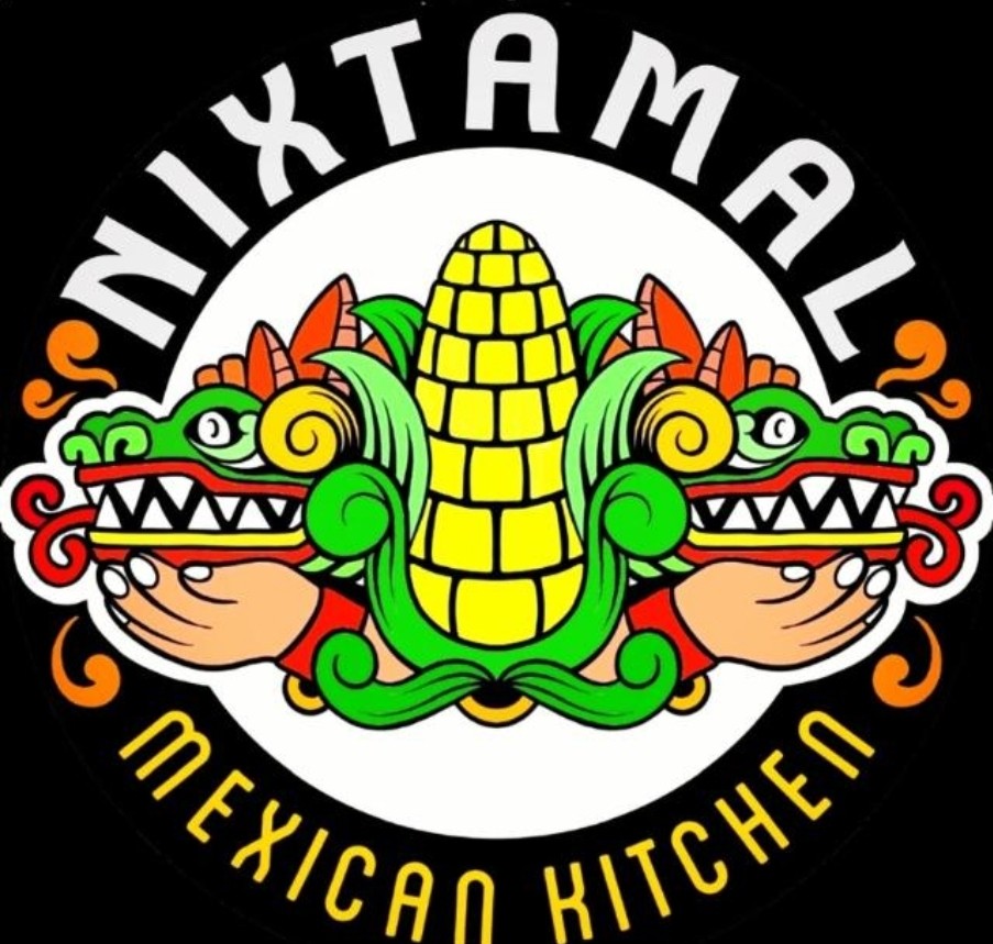Nixtamal Mexican Kitchen