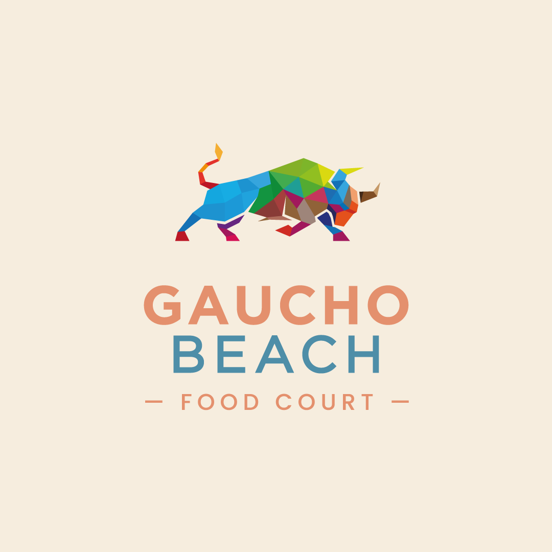 Gaucho Beach - Order Online