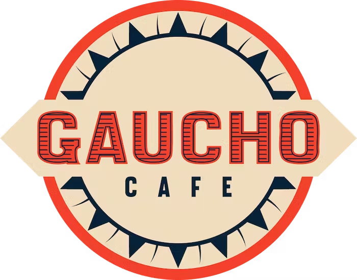 Gaucho Beach