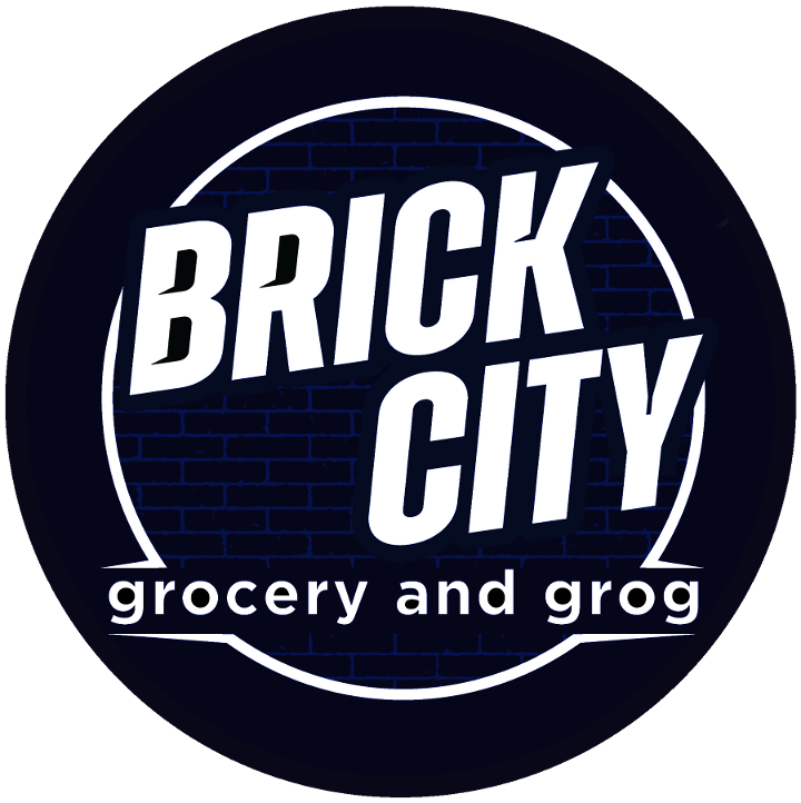 The Brick Room