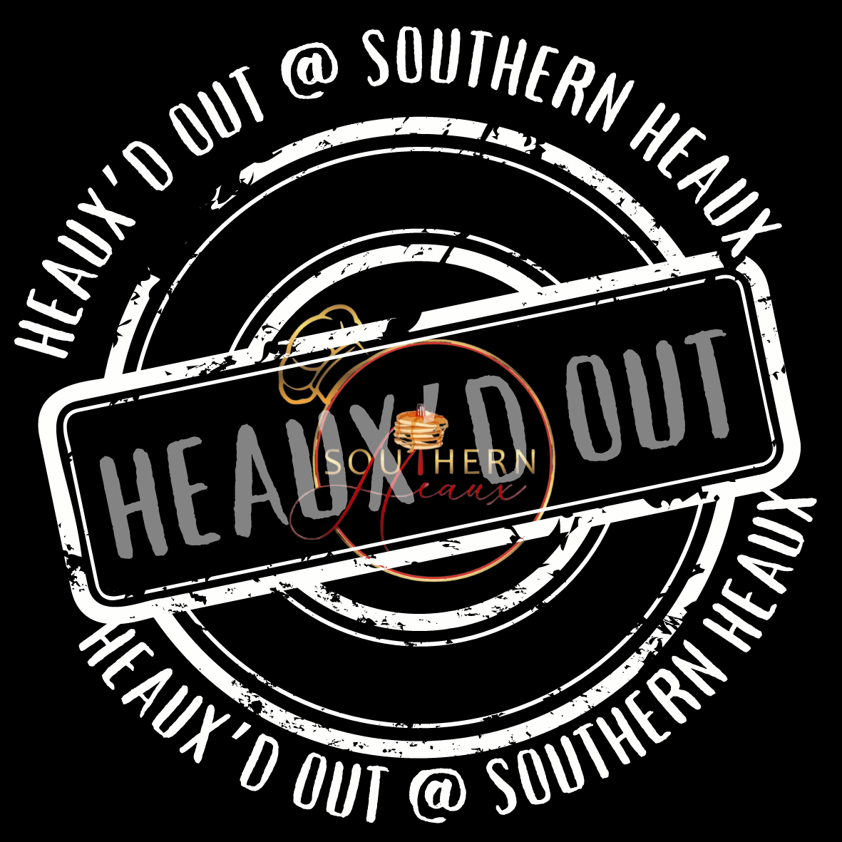 Southern Heaux