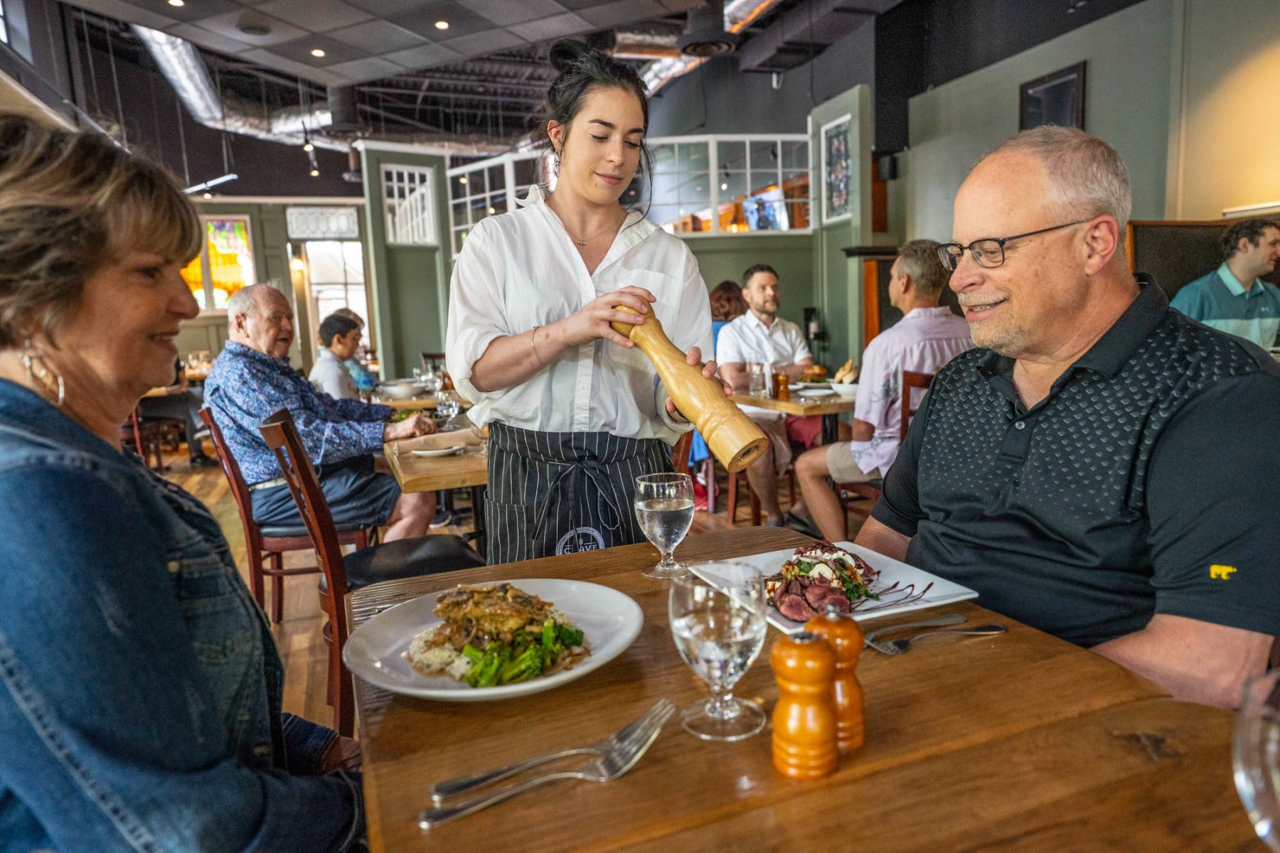 Carousel image 11