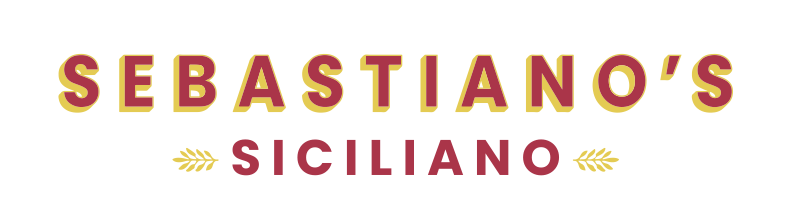 Sebastiano’s - Potato Salad (16 oz container)