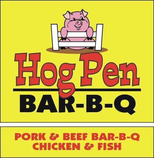 Order Online