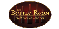 The Bottle Room