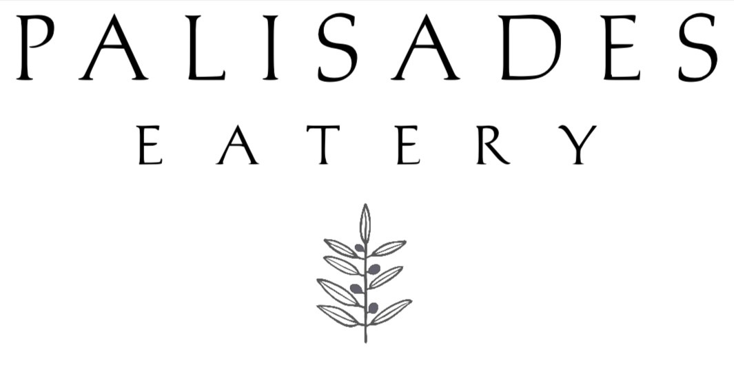 Palisades Eatery