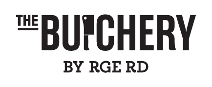 RGE RD