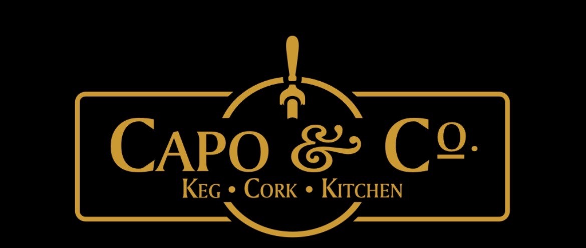 Capo & Co