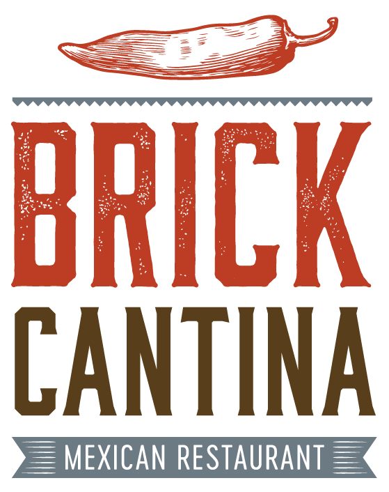 Brick Cantina