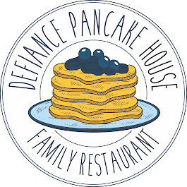 Defiance Pancake House