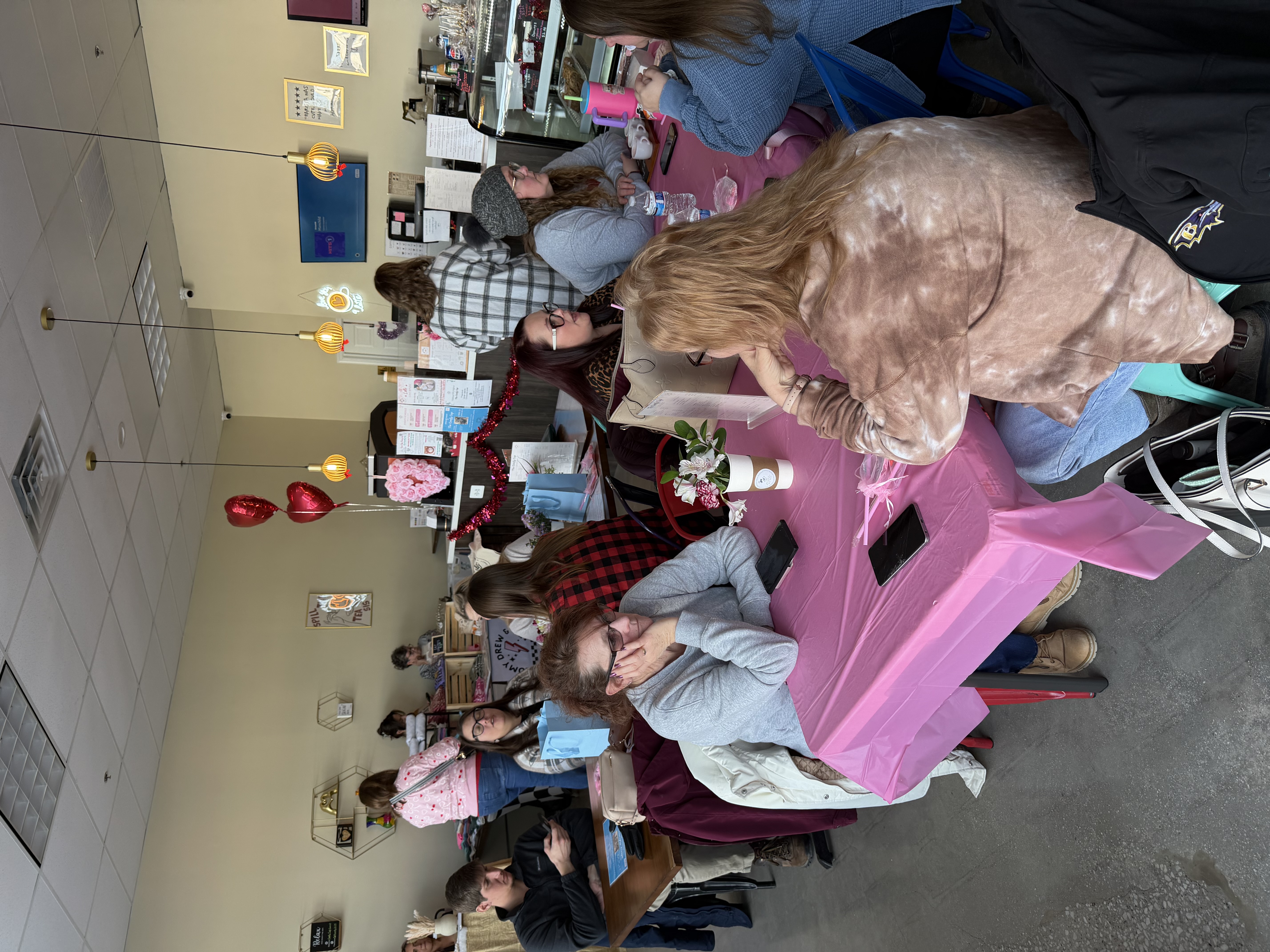 Carousel image 8