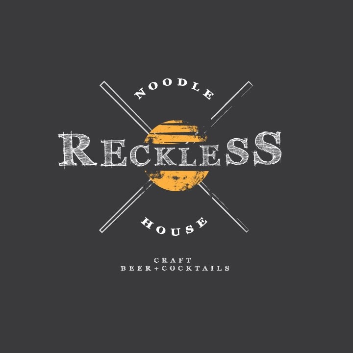 Reckless Noodle House