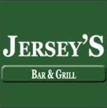 Jersey's Bar and Grill - Beloit