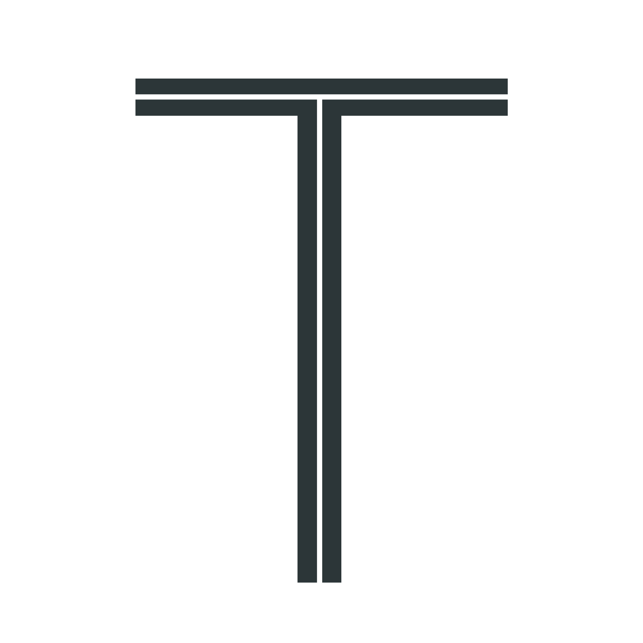 Tbar - Southampton