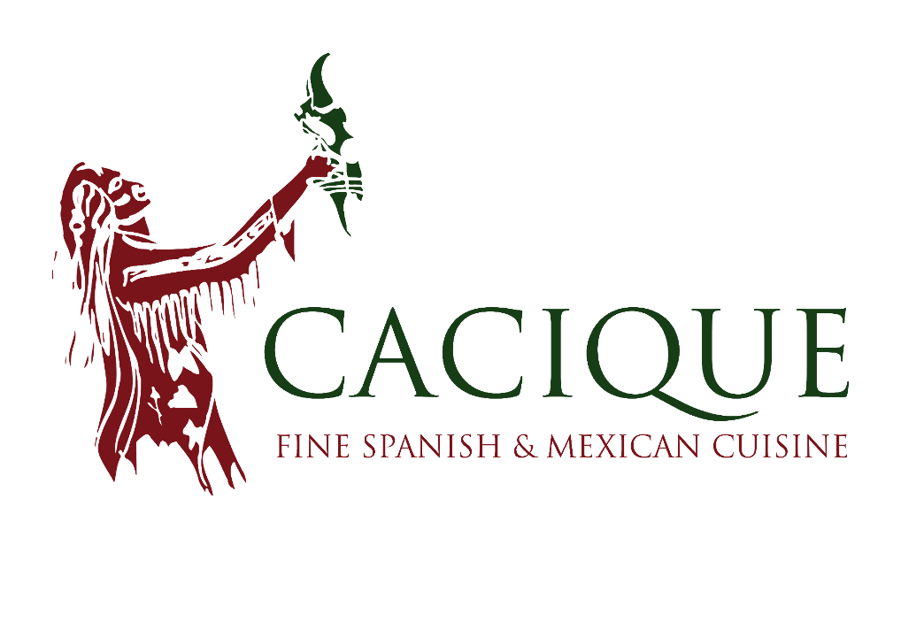 Cacique Restaurant