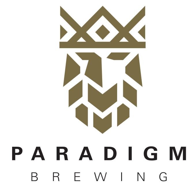 Paradigm Brewing Company