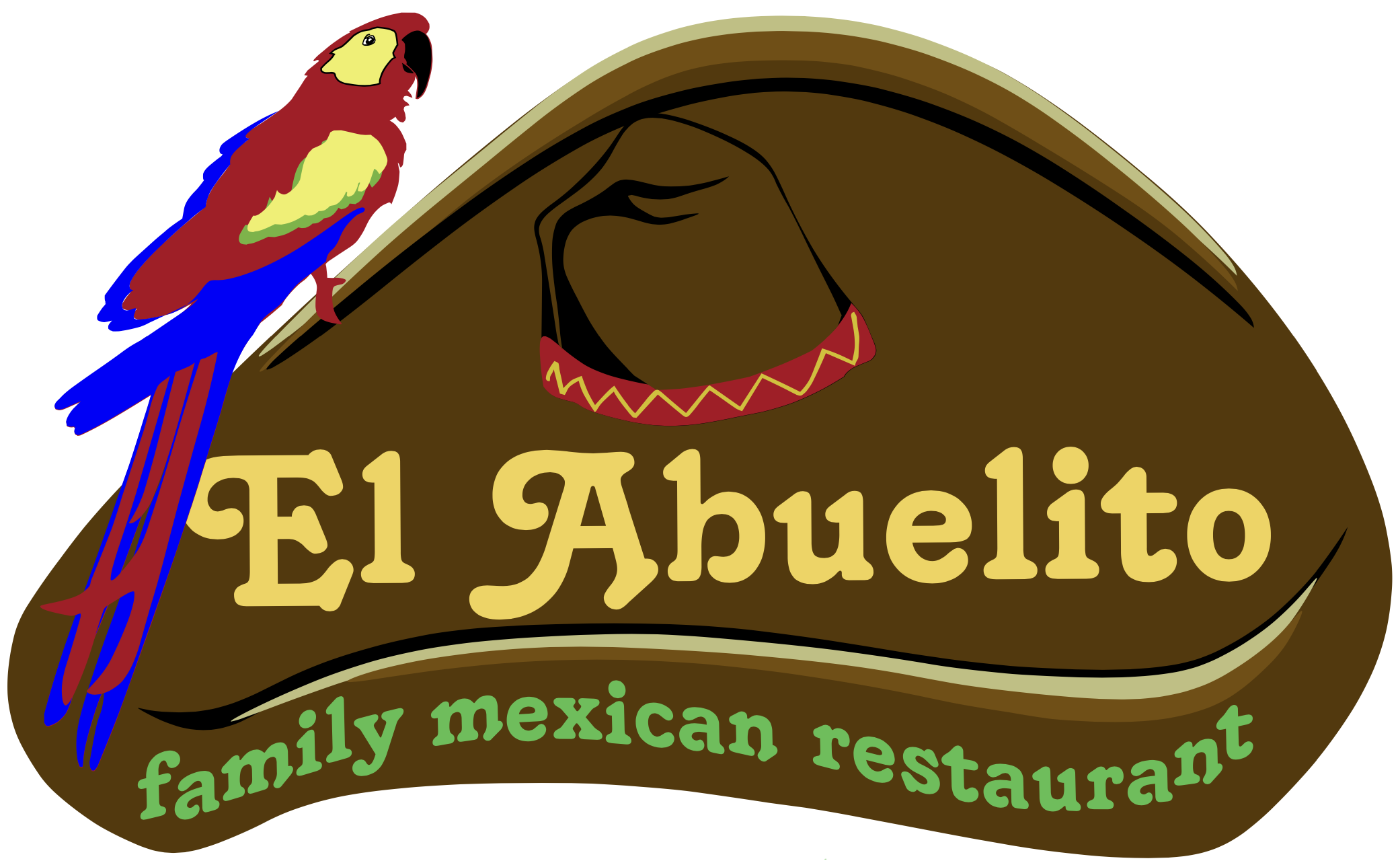 El Abuelito