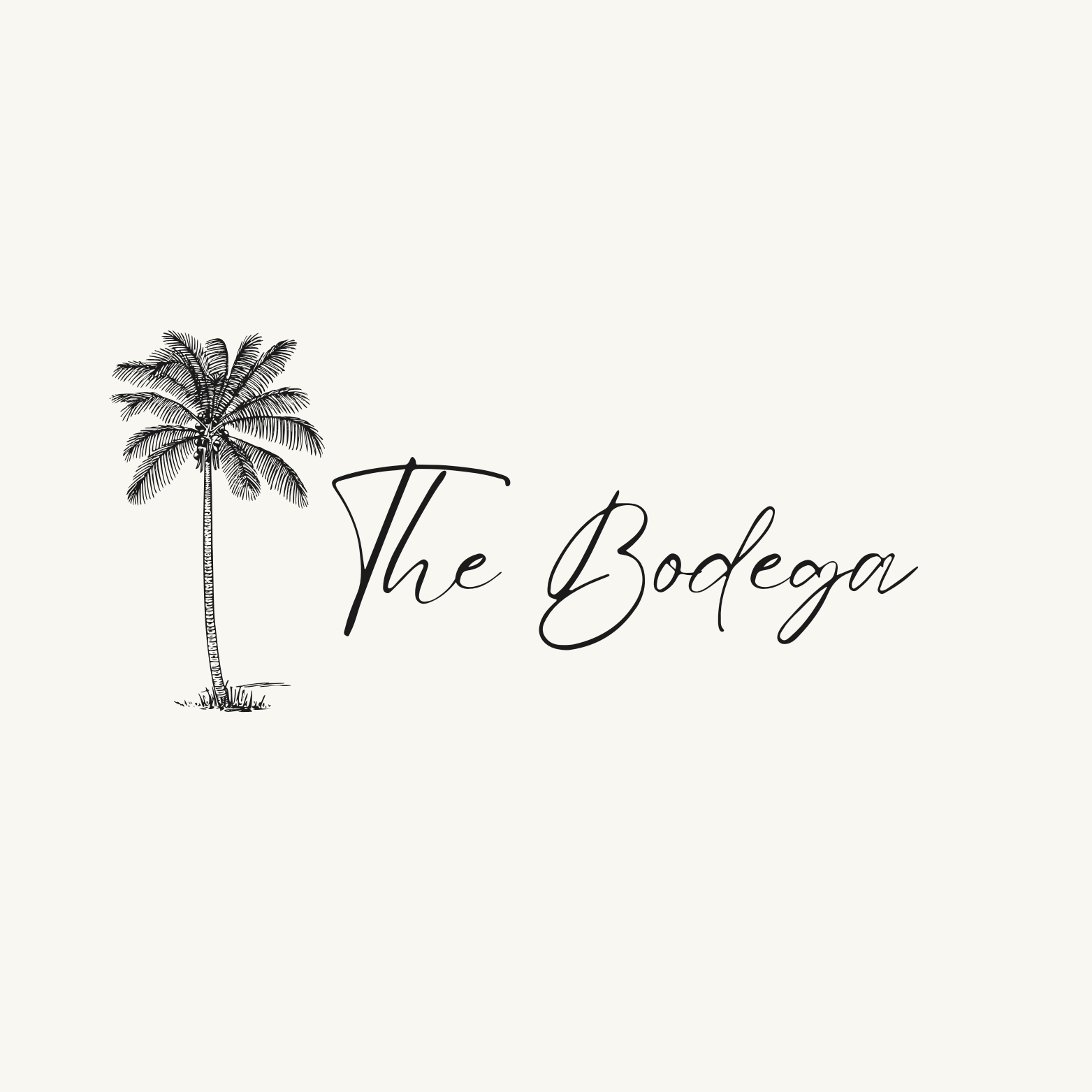 The Bodega Jacksonville