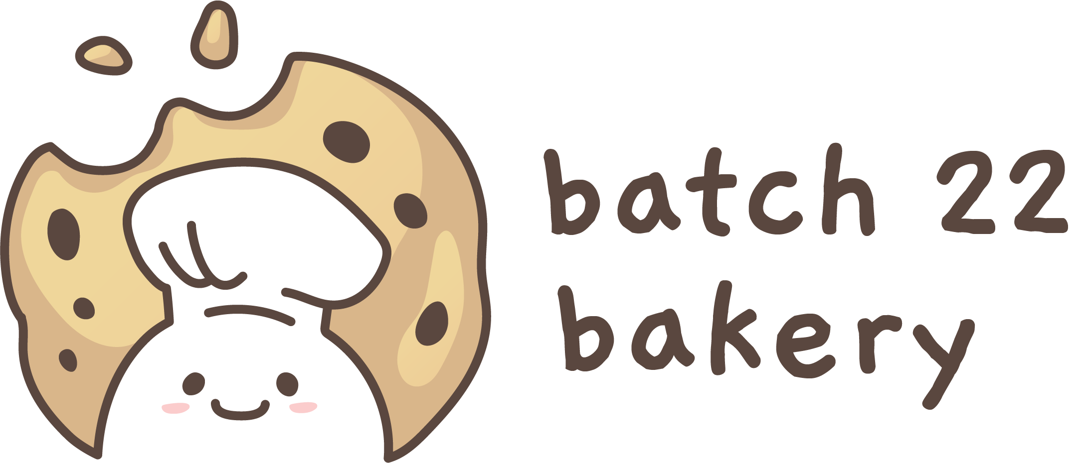 Batch 22 Bakery