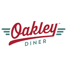 Oakley Diner