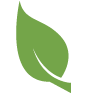 Living Green Cafe