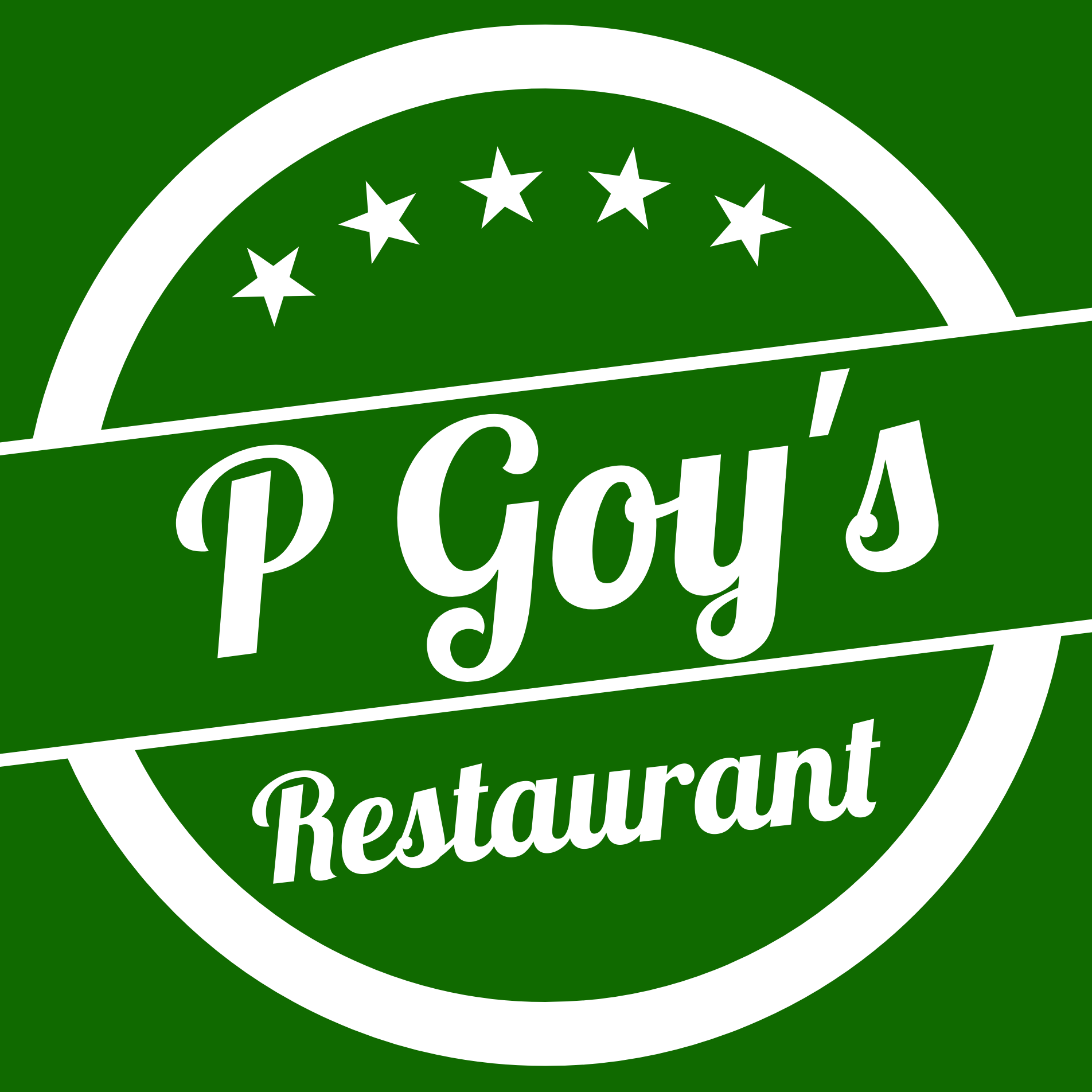 1291 S Houston Lake Rd Small Pad Thai Bento 1