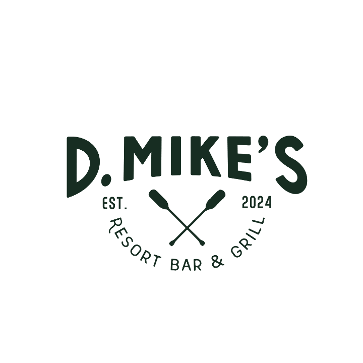 D Mike’s Resort Bar & Grill