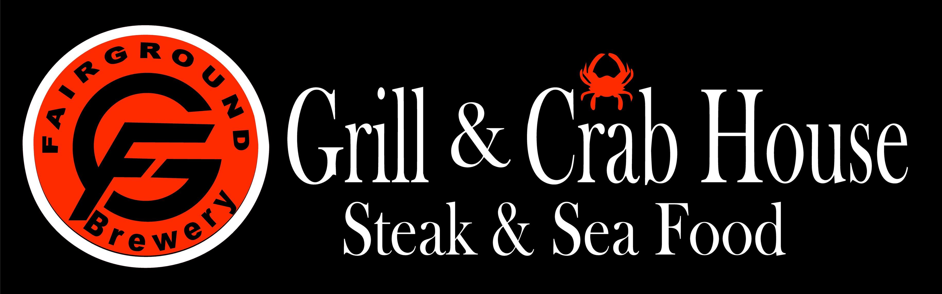Fairground Grill & Crabhouse