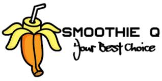 Smoothie Q 