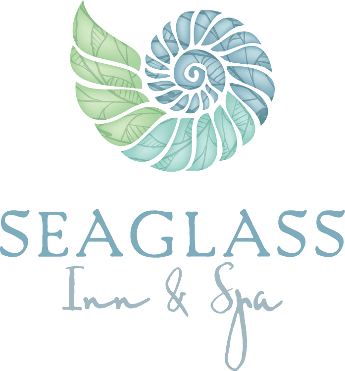 Seaglass Provincetown