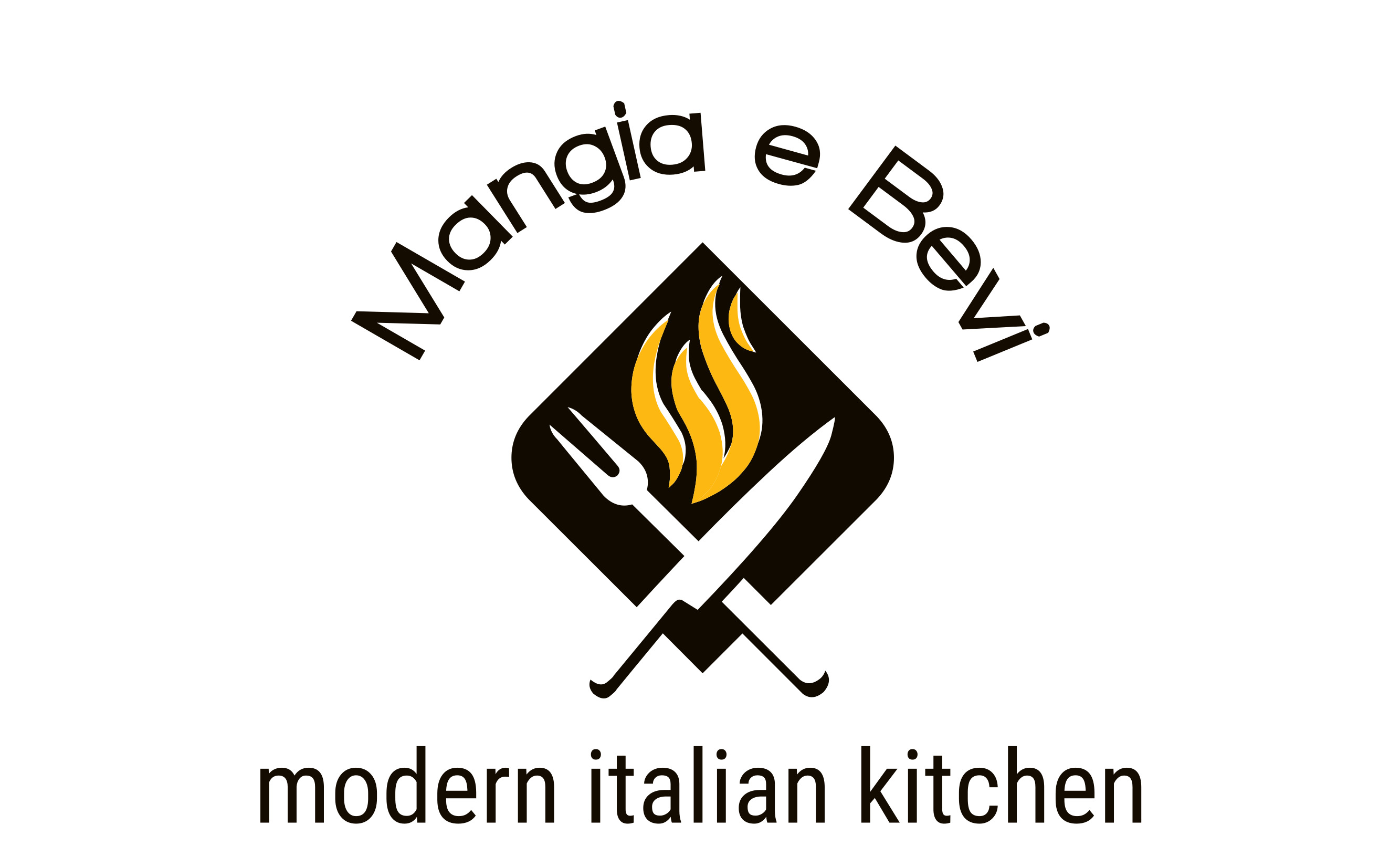 Mangia e Bevi